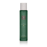 RITUALS The Ritual of Jing bottle front view for calming fragrance.