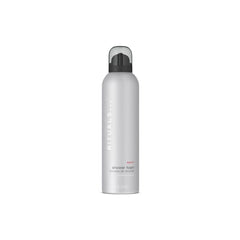 RITUALS Sport Shower Foam bottle with rich foam and revitalizing scent.