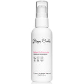 Rizos Curls Travel Refresh & Detangle Spray bottle refreshing curls between washes