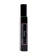 Robert Piguet Fracas refillable travel spray 8ml for on-the-go fragrance