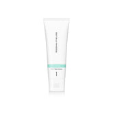 RODAN + FIELDS Recharge 3-in-1 cleanser packaging showing versatile daily cleansing use