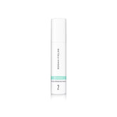 RODAN FIELDS Recharge Ultra Boost Moisturizing Treatment bottle front delivers lightweight hydration for daily use.