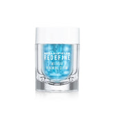 Rodan + Fields Redefine Intensive Renewing Serum bottle for nightly renewal and smoother skin