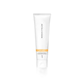 Rodan + Fields Reverse Deep Exfoliating Cleanser bottle front for daily texture refinement