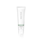Rodan + Fields Soothe Calming Gel Cleanser bottle for gentle, hydrating cleansing.