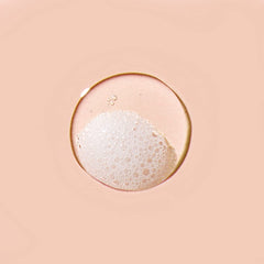 A refreshing morning shower with Roger & Gallet Citron energizes the day.