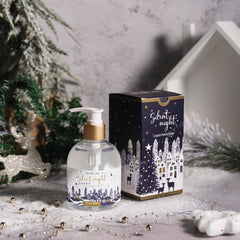 ROMIIE ZOI festive gift box packaging for easy holiday gifting.
