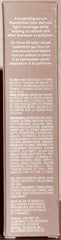 ROSE INC Skin Enhance microencapsulated pigment spheres reveal a natural glow