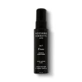 Rossano Ferretti Vivace leave-in spray bottle close-up for hydration and conditioning.