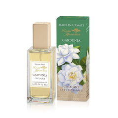 Royal Hawaiian Gardenia bottle spray offers tropical scent for daily wear