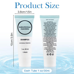 RSQAZQ sealed-leakproof packaging keeps contents secure during transit.