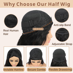 Rsshnlo drawstring closure shows easy adjustable wear