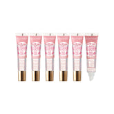Ruby Kisses Broadway Vita-Lip bottle with rosehip oil for deep hydration