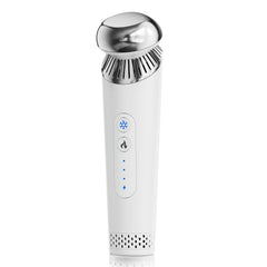 Ructmou Eye Care Wand front view for daily depuffing and cooling therapy