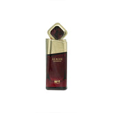 Rue Broca League Premiere Pour Femme bottle shot displaying elegant packaging for daily sophistication.