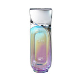 Rue Broca NEXA Immortal bottle presentation for premium masculine fragrance