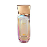 Rue Broca NEXA Musee bottle front view, refined daily fragrance.