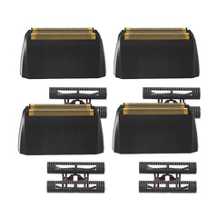 Ruixin foil head for Wahl 5-Star Series Finale delivers precise shaving