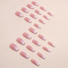 RUPOFUZA jelly glue pack supports reusable nail applications.