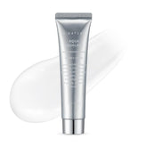 S.NATURE Aqua Squalane Cream packaging shows premium skincare for deep hydration.