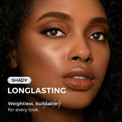 SACE LADY contour stick compact for on-the-go touch-ups
