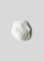 Hair close-up after using SACHAJUAN Intensive Repair Conditioner, detangled and nourished.