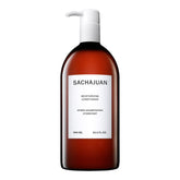 SACHAJUAN Moisturizing Conditioner 990ml bottle for deep hydration and frizz control