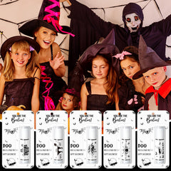 Sacubee lip balm uses safe ingredients for adults and teens