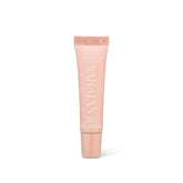 Sahajan Lip Karma Vanilla tube close-up showing hydrating lip care