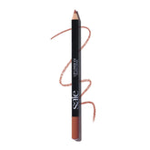 Saie Lip Liner 101 cream glide for precise lip shaping