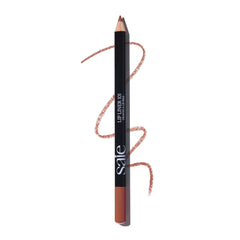Saie Lip Liner 101 cream glide for precise lip shaping