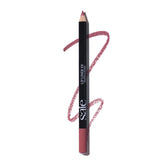 Saie Lip Liner 101 creamy soft-matte application for precise lip definition
