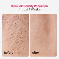 SALLOOT Trinity iglow auto-glide mode enabling fast sessions