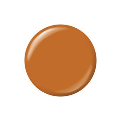 Sally Hansen Xtreme Wear color lasts up to two weeks on nails.
