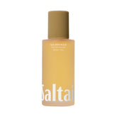 Saltair huile corporelle avec pompe 4oz: hydratation légère qui pénètre rapidement.