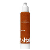 Saltair SPF Body Oil bottle pump for easy, fast-absorbing sun protection