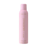 SAM MCKNIGHT Hair Cool Girl Barley There Texture Mist bottle front for effortless texture