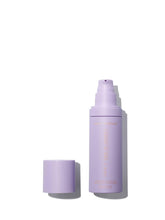 Sam McKnight Hair Happy Endings Nourishing Balm bottle delivers deep hydration and shine