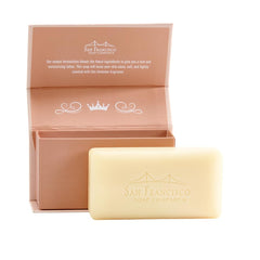Btch Bar packaging highlights gift-ready presentation and USA-made quality