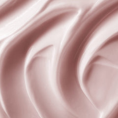 SANCTUARY Lily and Rose Body Lotion bottle with rose illustration for daily moisturising.