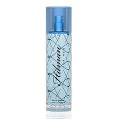 Sandora Fragrances men's perfume fig leaf note adds juicy freshness.