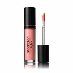 Sandstone Scandinavia Lipglace vegan gluten free ingredients for clean beauty routines