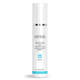 Sanitas Moisture Mist bottle pour for quick refresh and hydration boost