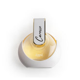 Sapil Caresse EDP bottle displayed for everyday wear.
