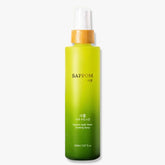 SAPPOM Apple Water Spray bottle for refreshing hydration