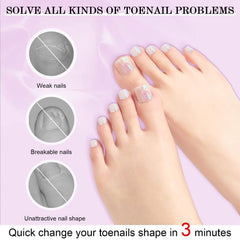 SAVILAND Base Coat 10ml improves adhesion for smooth color