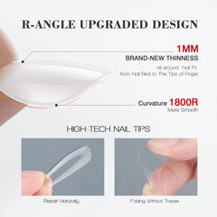 SAVILAND-mini-uv-led-lamp compact cure device.