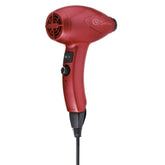 SaxVon electric foot callus machine with attachments for salon-grade smoothing at home.
