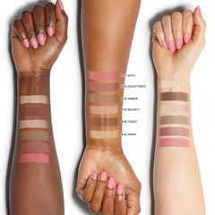 Scarman contour kit waterproof finish for long wear in any condition