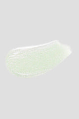Dolly Hi-Gloss Lips swatch showing high-shine non-sticky finish